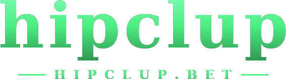 hipclup logo