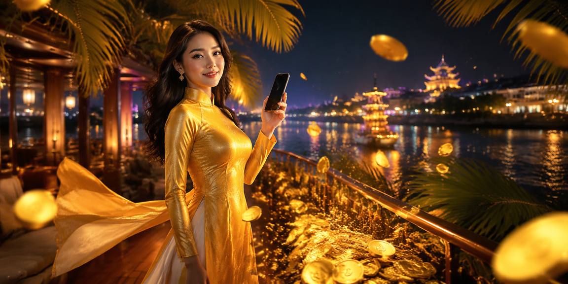 hipclup Crash game theo số nhân — đơn giản, nhanh, hồi hộp