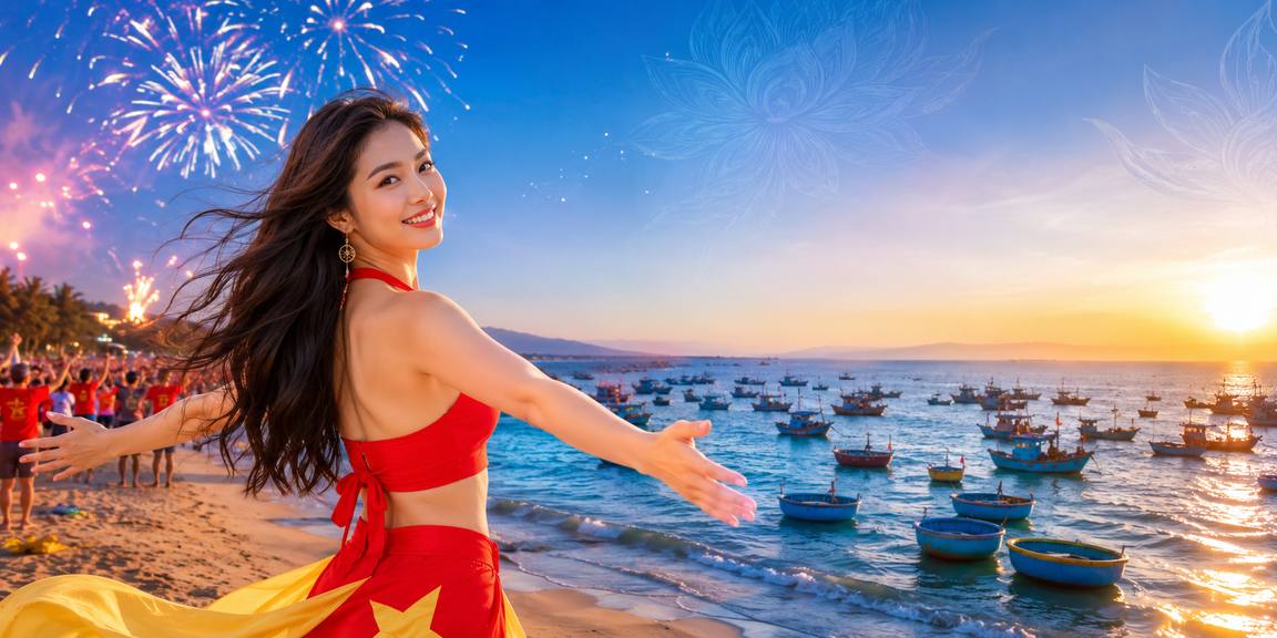 hipclup Thưởng khu thể thao