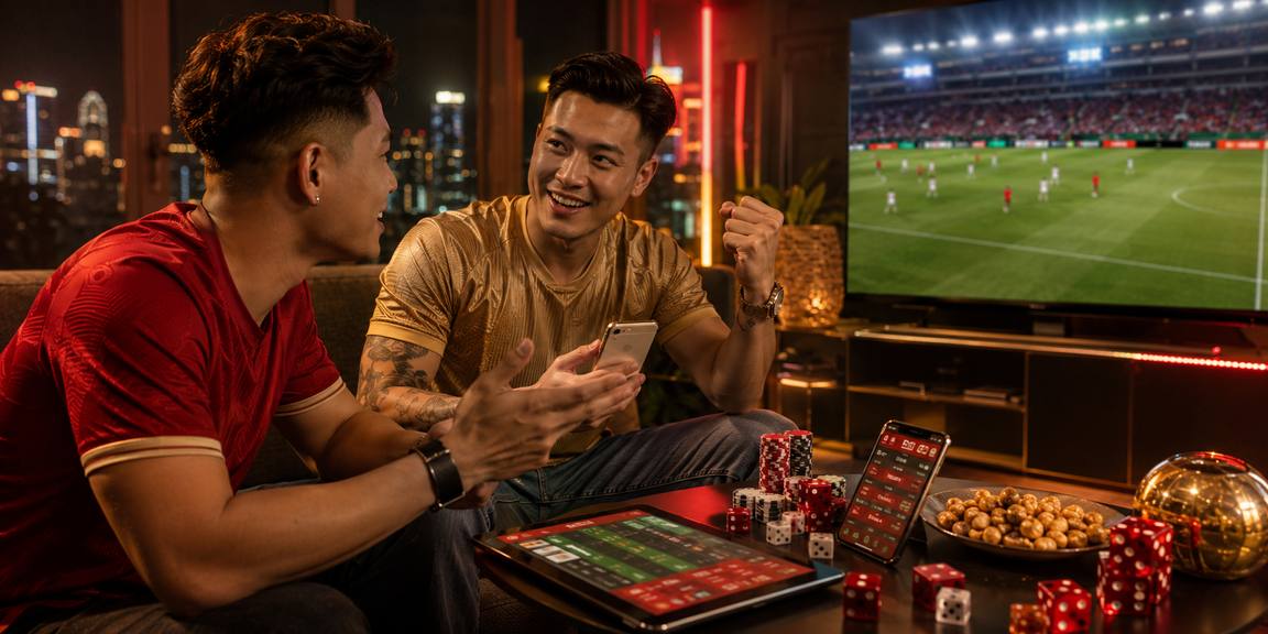 hipclup Những gì chúng tôi có trong hipclup casino