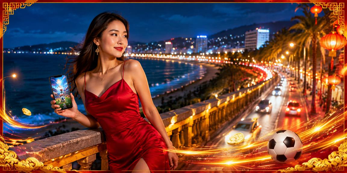 hipclup Tìm câu trả lời nhanh tại đây