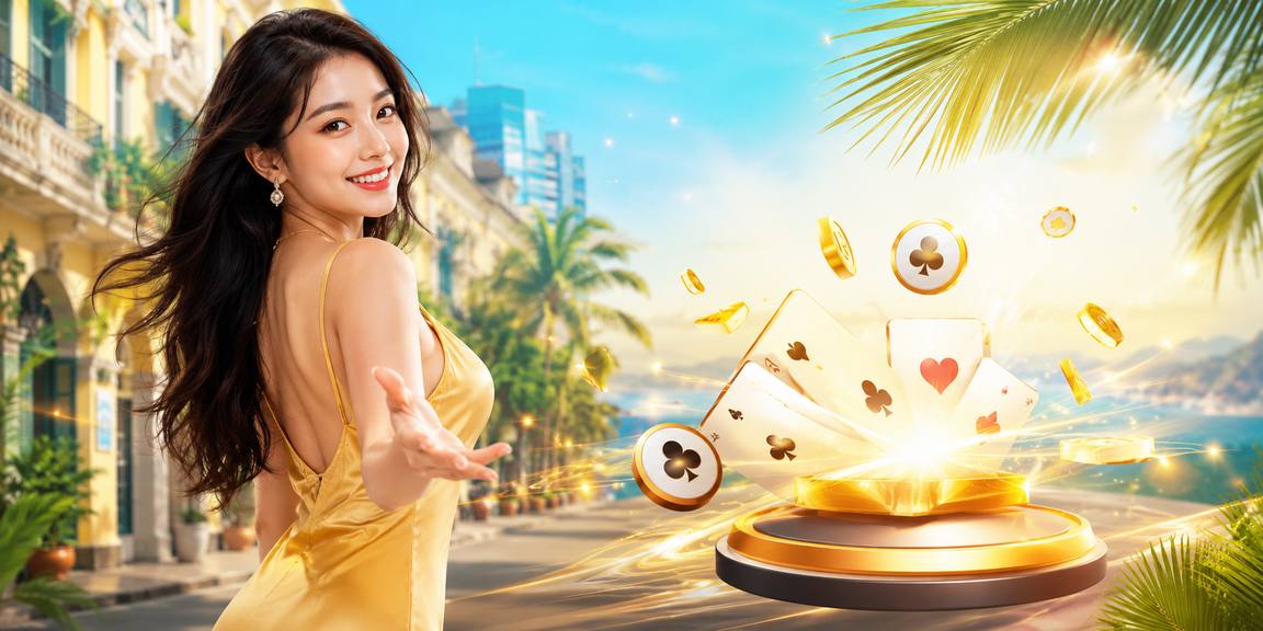 hipclup Tải ứng dụng hipclup cho Android và iOS