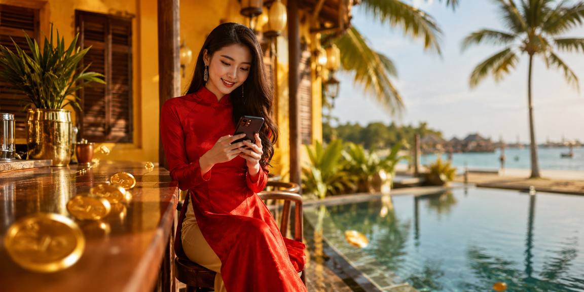 hipclup Ngoi Sao Megaways hoạt động như thế nào
